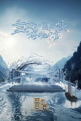 有经验的seo排名优化推广热线