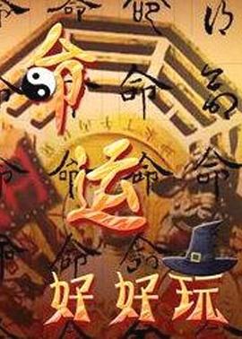 花都seo网站优化