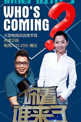 seo如何优化玖首选金手指五