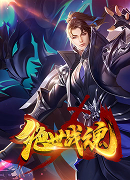 吉水网站seo优化